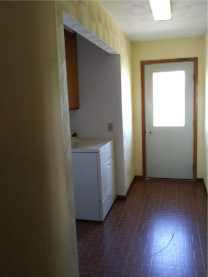 17254 Heimbach Road Three Rivers, MI 49093 - Photo 29 of 47 774550334C4E4DFAB837A001E3027374