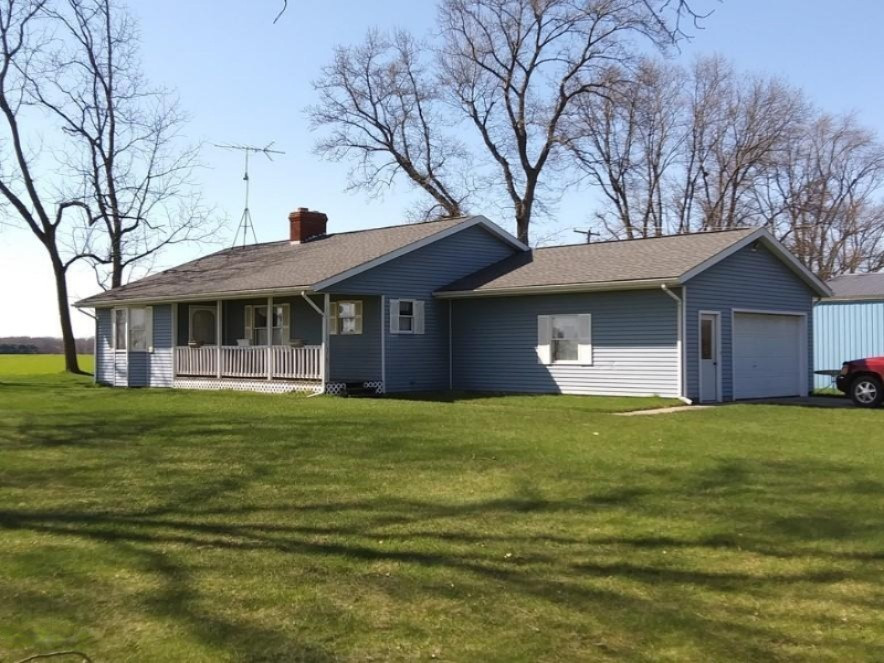 17254 Heimbach Road Three Rivers, MI 49093 - Photo 3 of 47 DAC02F4759514C9FB61E73C0350B082E