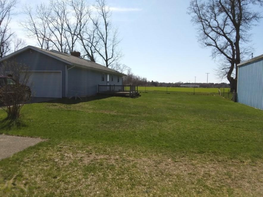 17254 Heimbach Road Three Rivers, MI 49093 - Photo 38 of 47 809A2E1BF6DF4A23AEB6FA19CE25B337