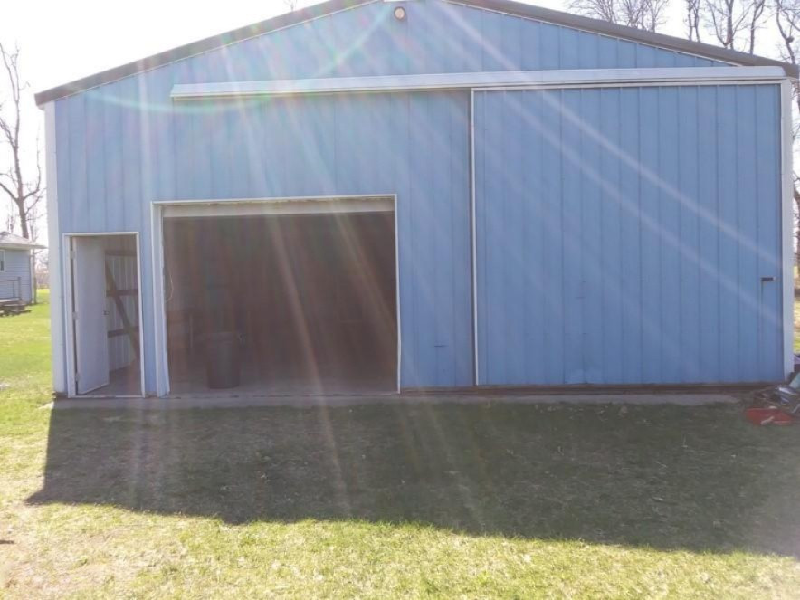 17254 Heimbach Road Three Rivers, MI 49093 - Photo 44 of 47 1C022052DB4F4C9B8BF78089EFAC8EA1