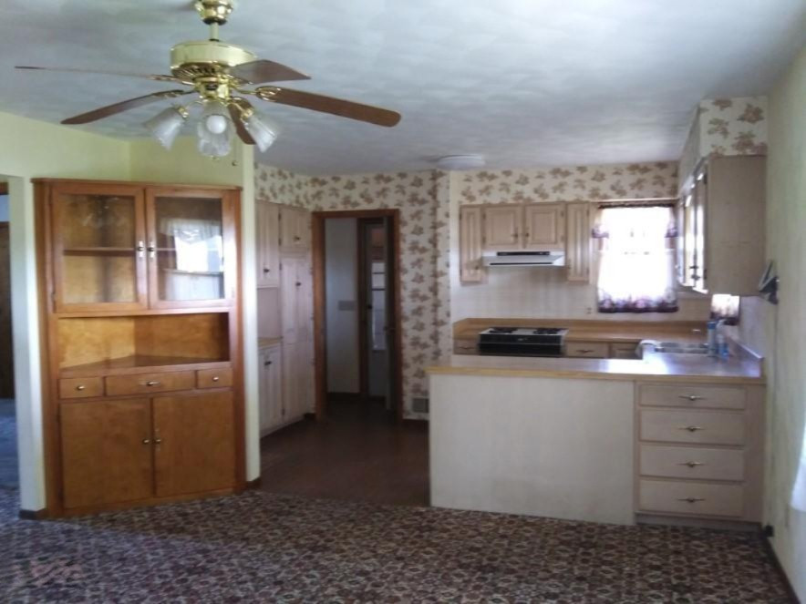 17254 Heimbach Road Three Rivers, MI 49093 - Photo 6 of 47 85F83031250F4F1694E09457764DF941