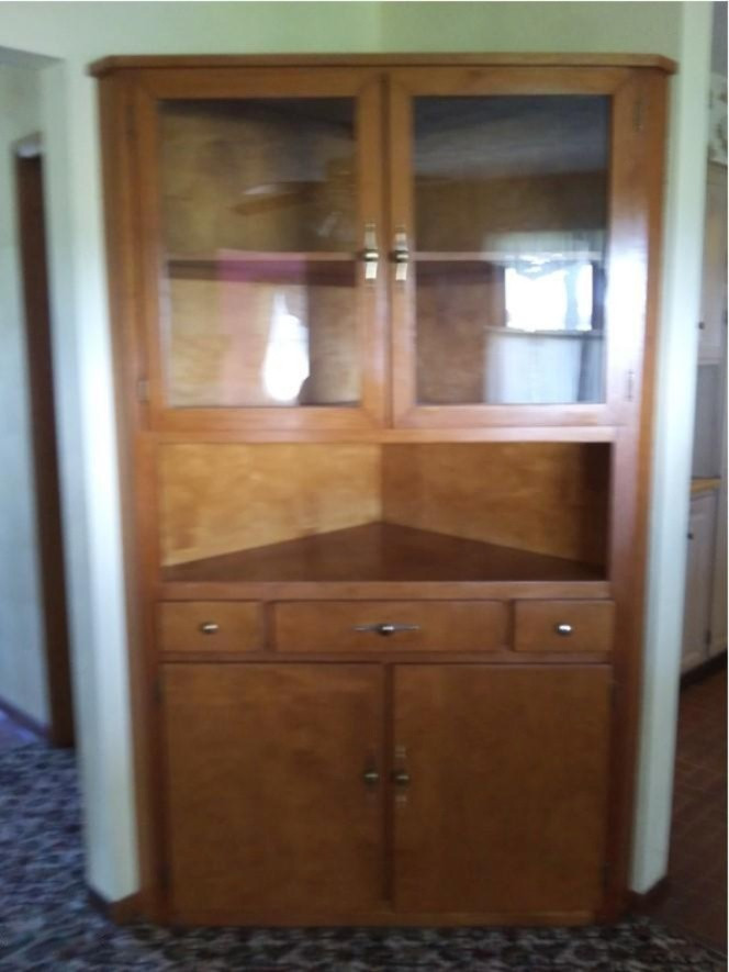 17254 Heimbach Road Three Rivers, MI 49093 - Photo 10 of 47 C5D1C179B35F4A849A3AE292955ABBA0