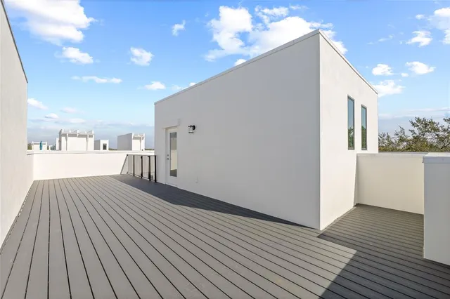 $824,900 | 305 15th Street North, St. Petersburg, FL 33705