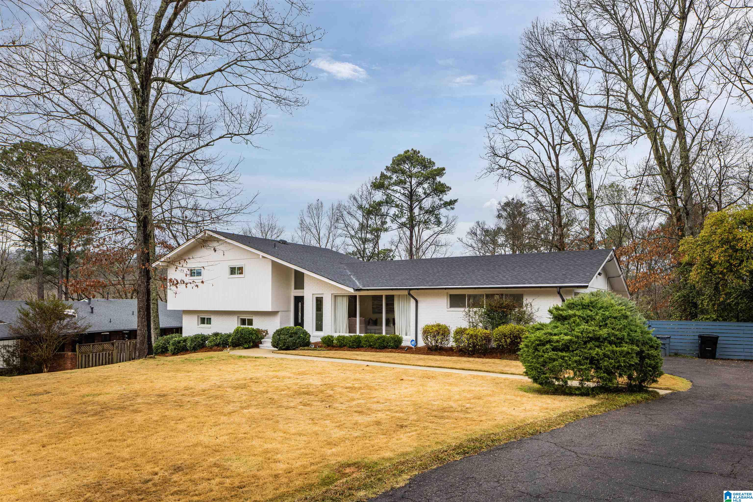 3779 River Ridge Circle Birmingham, AL 35223 - Photo 3 of 56