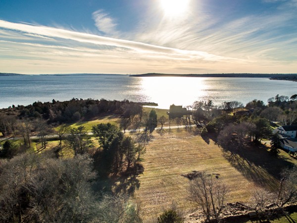 0 Bay Point Road Swansea, MA 02777 - Photo 13 of 15 Gallery Image 13