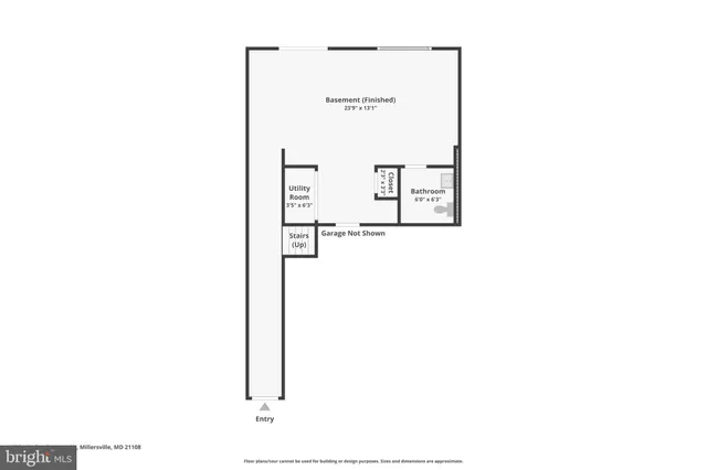 a view of swimming pool with outdoor seating and trees in the background