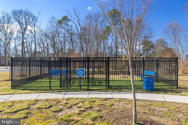 $555,000 | 8334 Amber Beacon Circle, Millersville, MD 21108