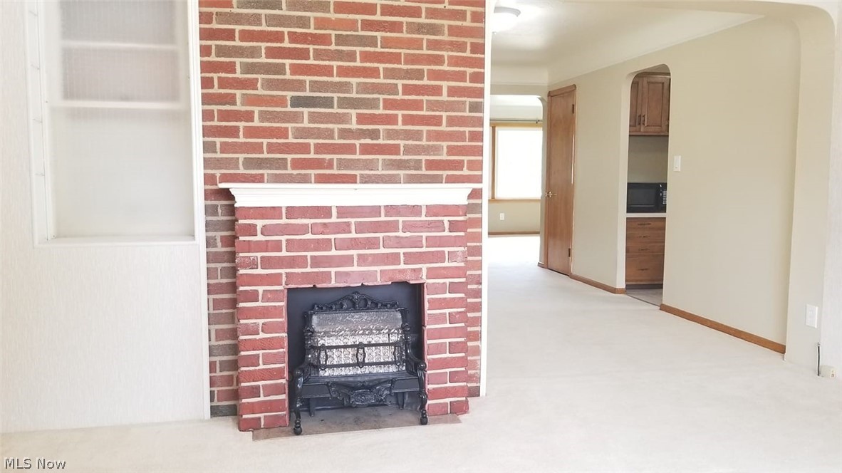 3400 Dentzler Road Parma, OH 44134 - Photo 10 of 35