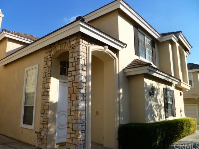 417 California Street, Unit F Arcadia, CA 91006 - Photo 1 of 1