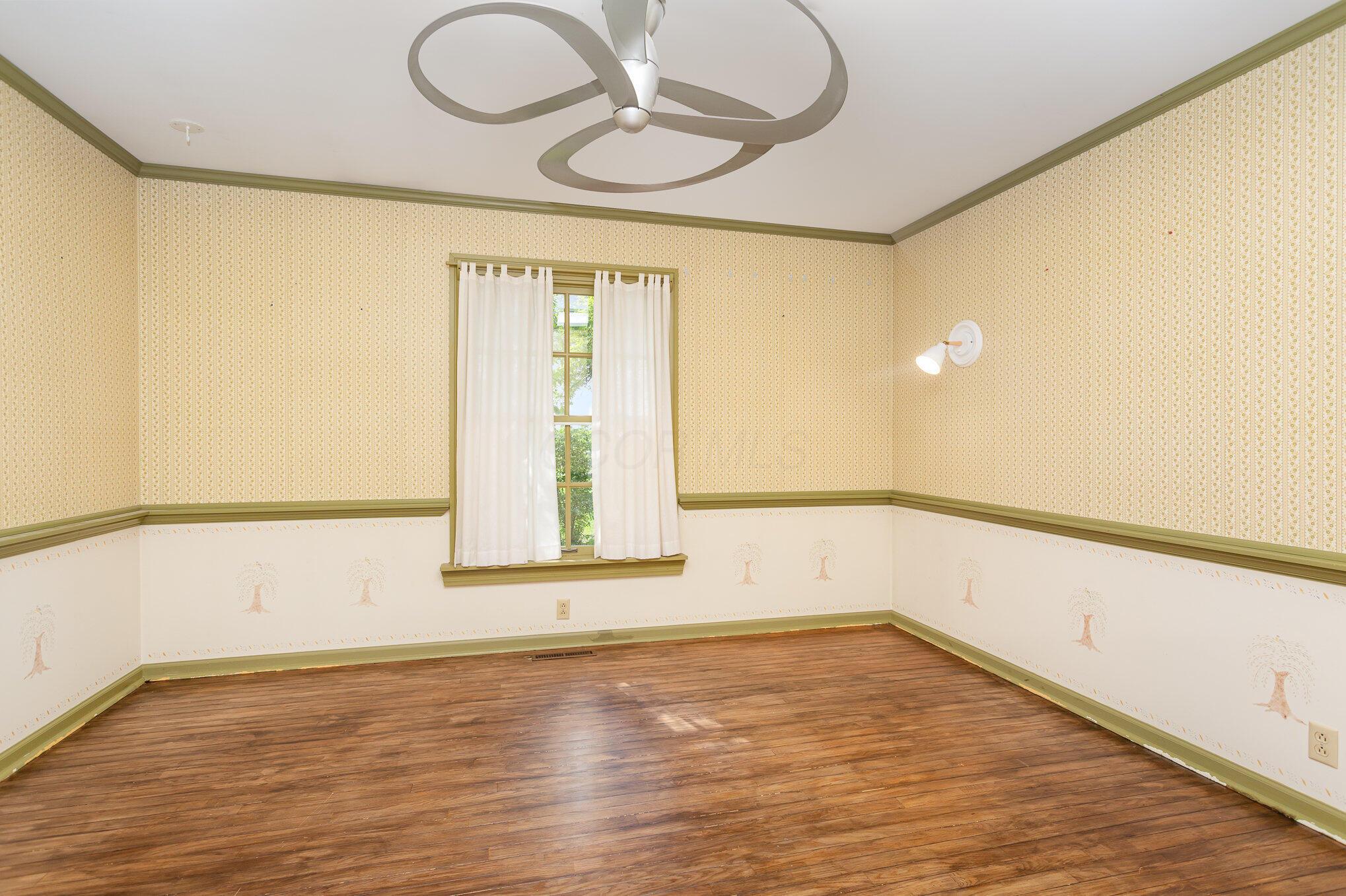 26976 Jackson Road Circleville, OH 43113 - Photo 23 of 69 026_8l9a9989-edit_835