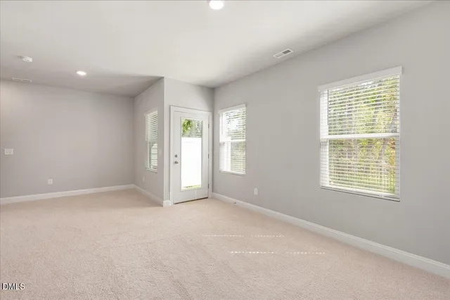 $3,000 | 10536 Pleasant Branch Drive, Raleigh, NC 27614