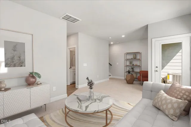 $3,000 | 10536 Pleasant Branch Drive, Raleigh, NC 27614