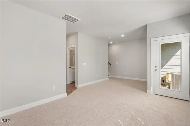 $3,000 | 10536 Pleasant Branch Drive, Raleigh, NC 27614