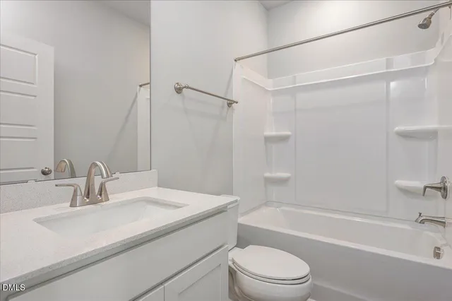 $3,000 | 10536 Pleasant Branch Drive, Raleigh, NC 27614