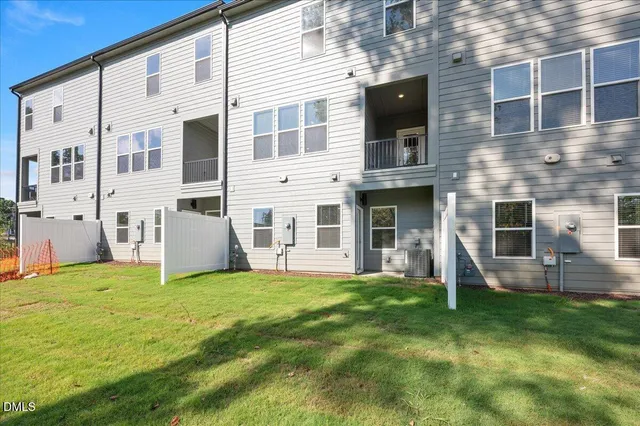 $3,000 | 10536 Pleasant Branch Drive, Raleigh, NC 27614