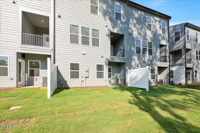 $3,000 | 10536 Pleasant Branch Drive, Raleigh, NC 27614