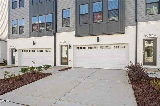 $3,000 | 10536 Pleasant Branch Drive, Raleigh, NC 27614