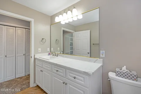 $449,900 | 111 Somerset Lane, Seven Lakes, NC 27376