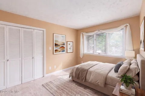 $449,900 | 111 Somerset Lane, Seven Lakes, NC 27376