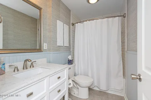 $449,900 | 111 Somerset Lane, Seven Lakes, NC 27376