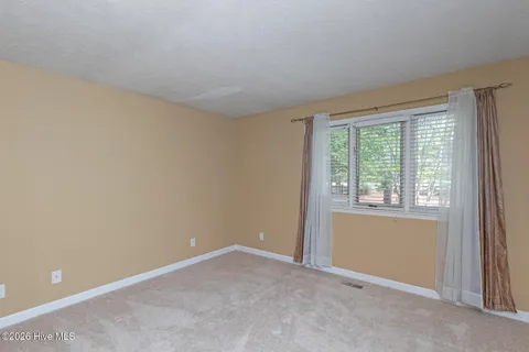 $449,900 | 111 Somerset Lane, Seven Lakes, NC 27376