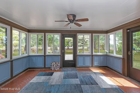 $449,900 | 111 Somerset Lane, Seven Lakes, NC 27376