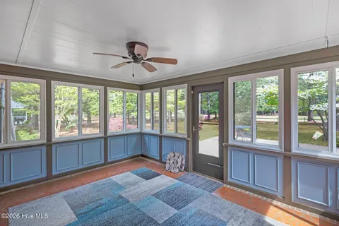 $449,900 | 111 Somerset Lane, Seven Lakes, NC 27376