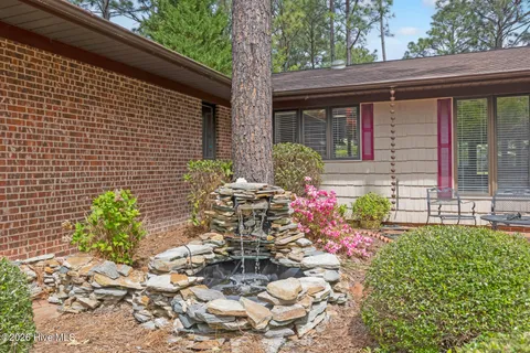 $449,900 | 111 Somerset Lane, Seven Lakes, NC 27376