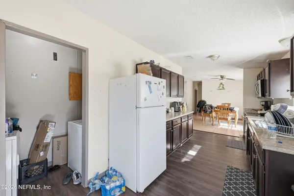 $349,900 | 44326 Woodland Circle, Callahan, FL 32011