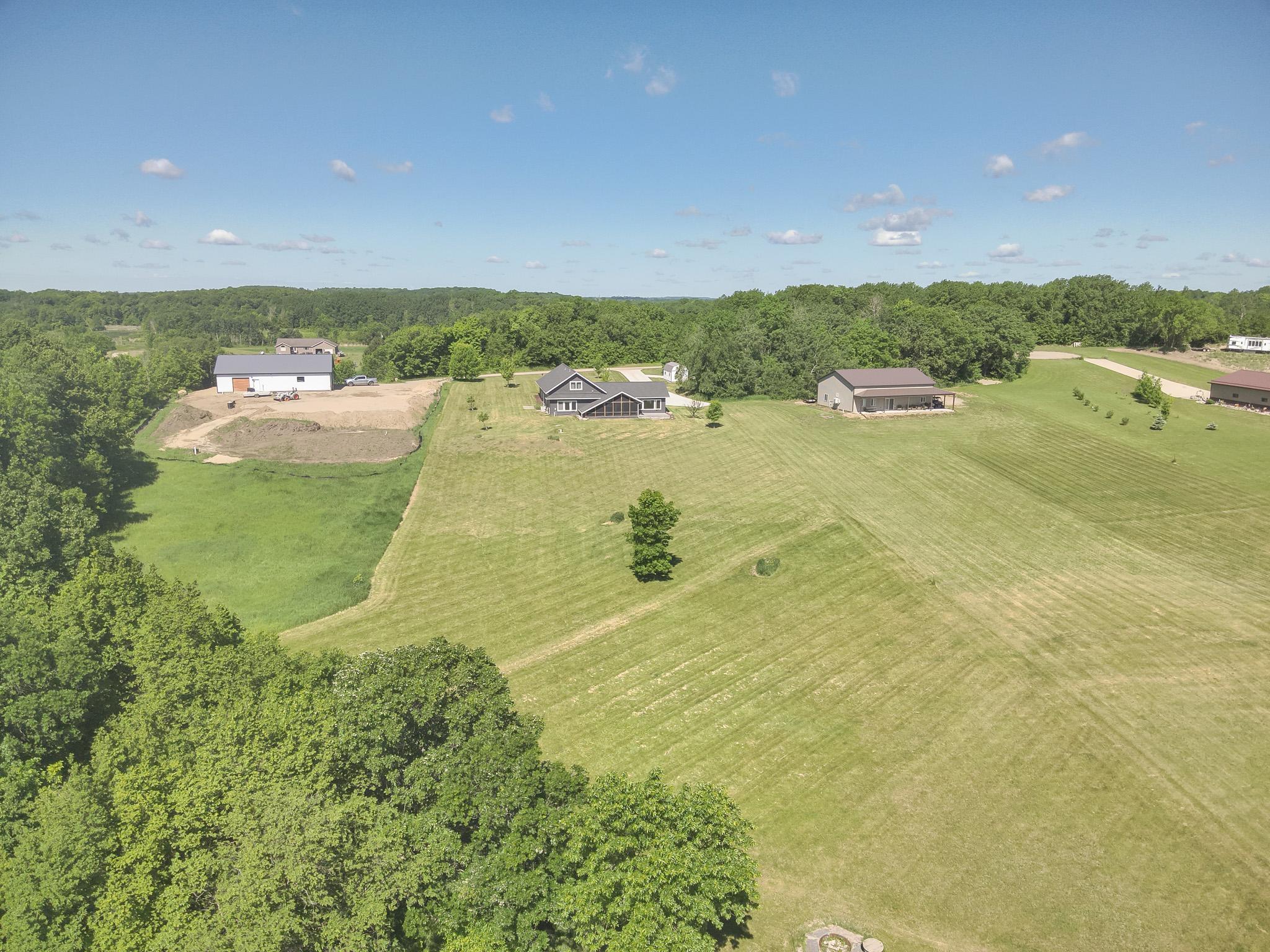 24718 West Elbow Road Pelican Rapids, MN 56572 - Photo 68 of 79