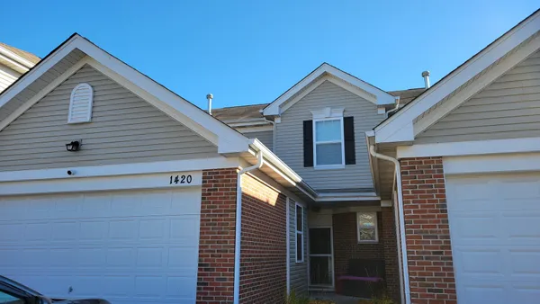 $265,000 | 1420 Draper Road, McHenry, IL 60050
