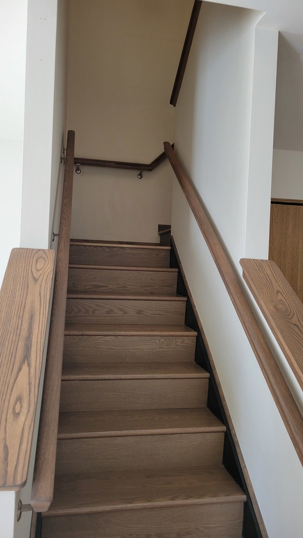 1420 Draper Road McHenry, IL 60050 - Photo 12 of 19