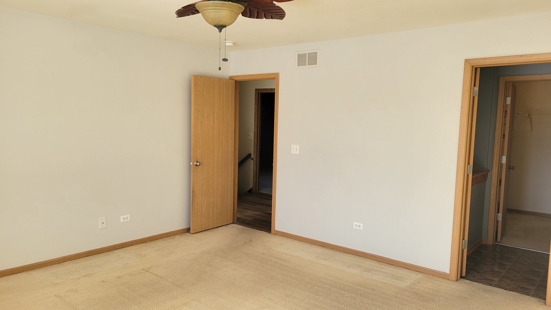 1420 Draper Road McHenry, IL 60050 - Photo 15 of 19