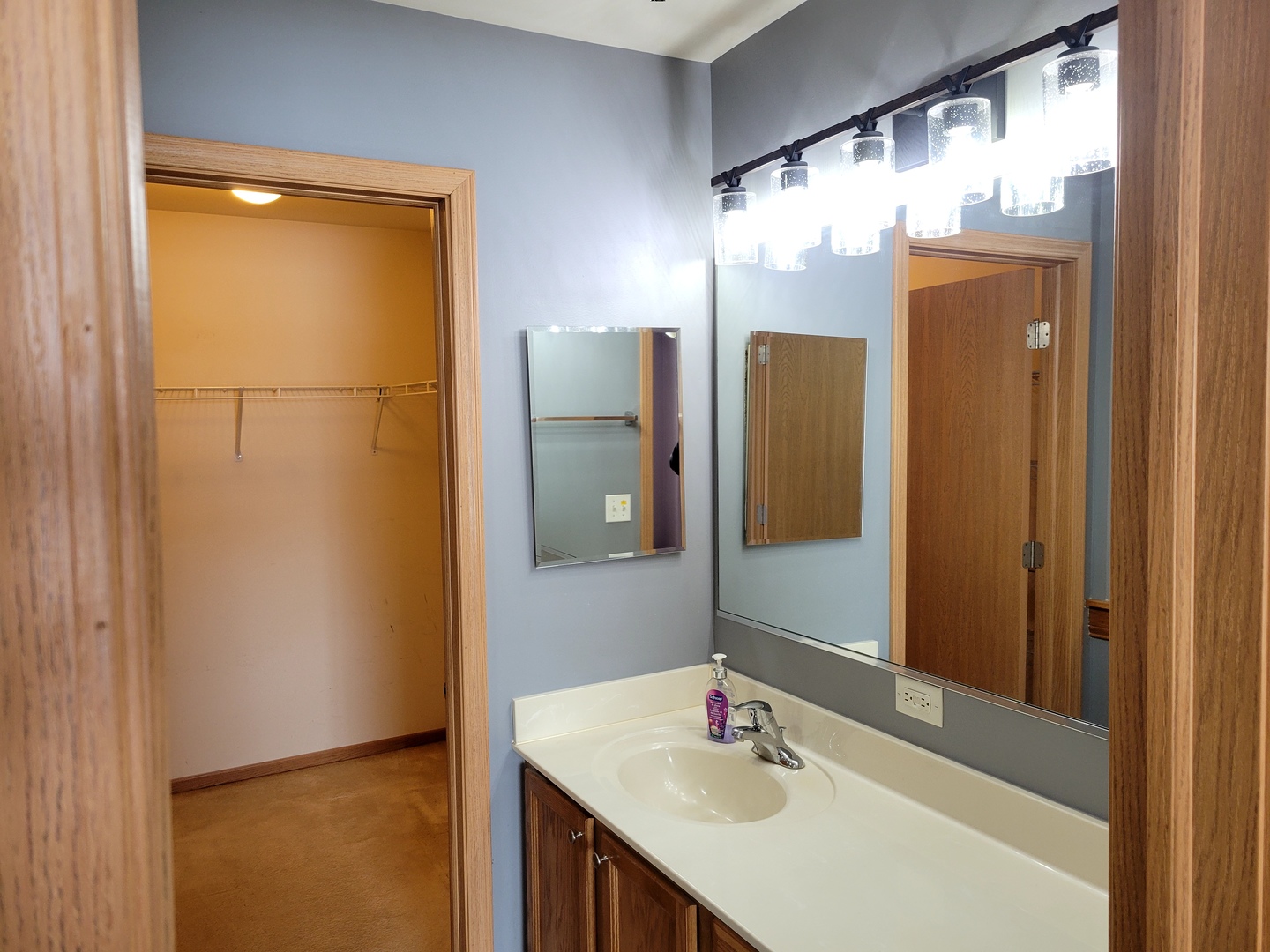 1420 Draper Road McHenry, IL 60050 - Photo 16 of 19