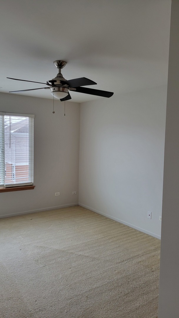 1420 Draper Road McHenry, IL 60050 - Photo 17 of 19