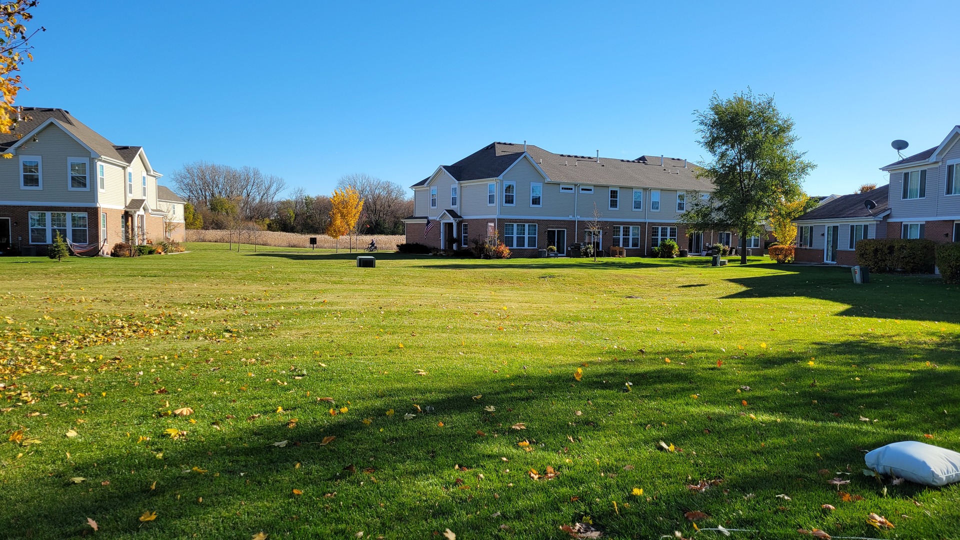 1420 Draper Road McHenry, IL 60050 - Photo 19 of 19