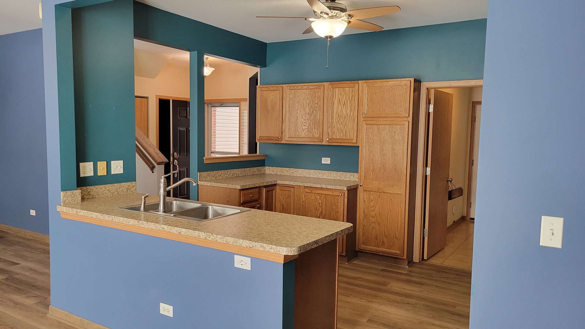 1420 Draper Road McHenry, IL 60050 - Photo 5 of 11