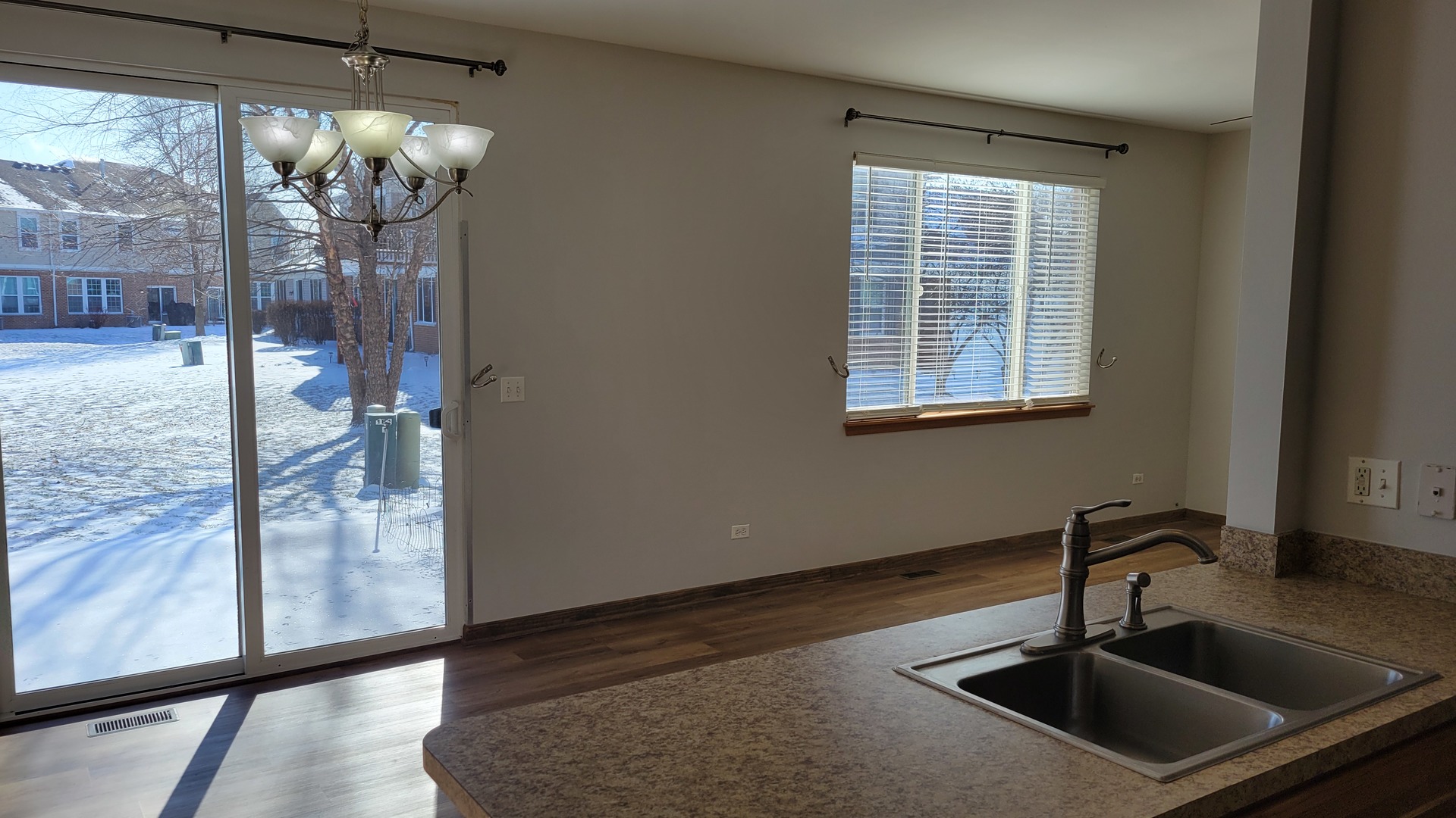 1420 Draper Road McHenry, IL 60050 - Photo 5 of 19