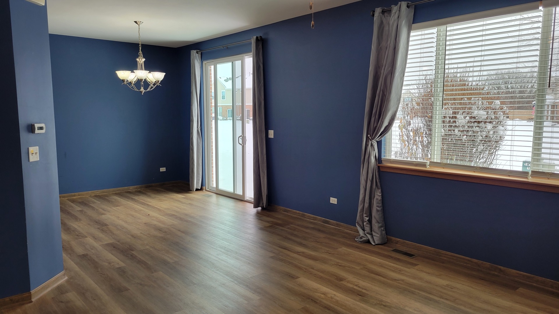 1420 Draper Road McHenry, IL 60050 - Photo 6 of 11