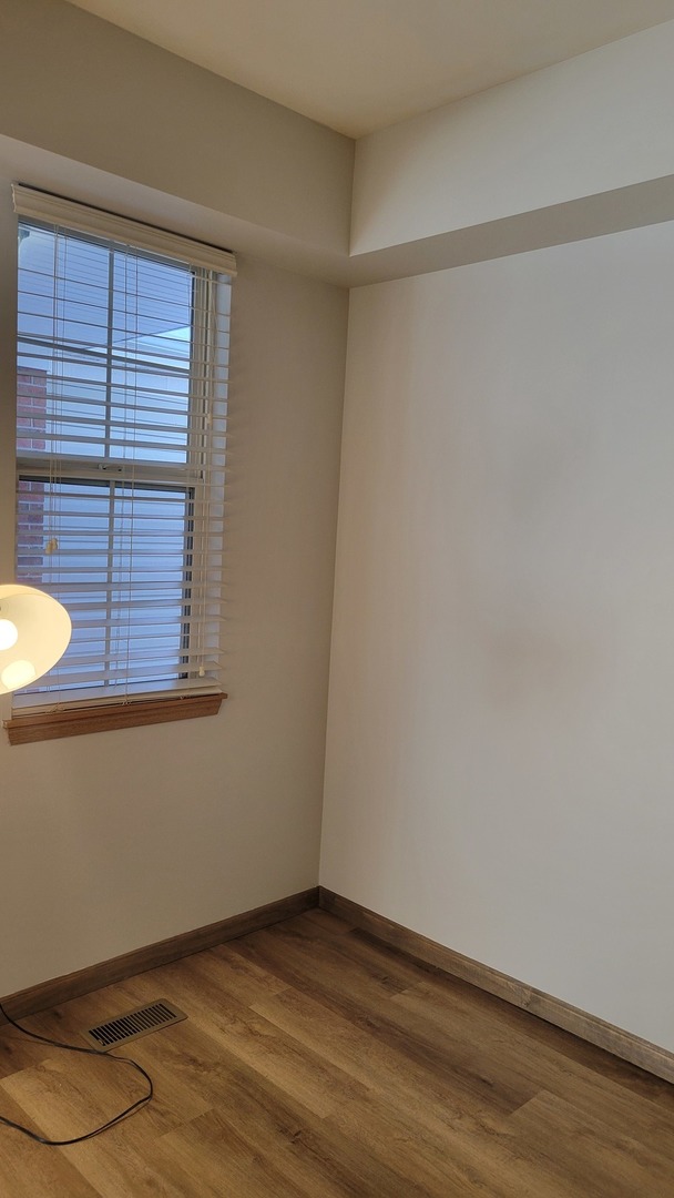 1420 Draper Road McHenry, IL 60050 - Photo 10 of 19