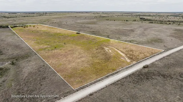 a view of a lake view