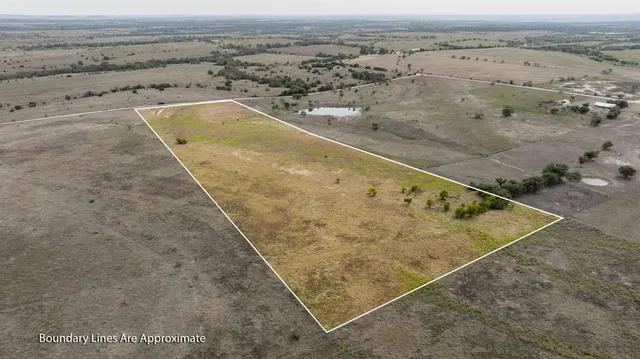 a view of beach and ocean
