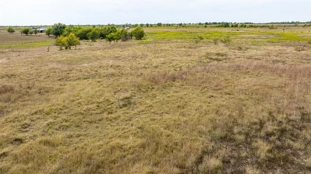 a view of an ocean from a beach