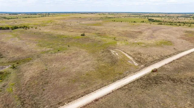 a view of beach and ocean