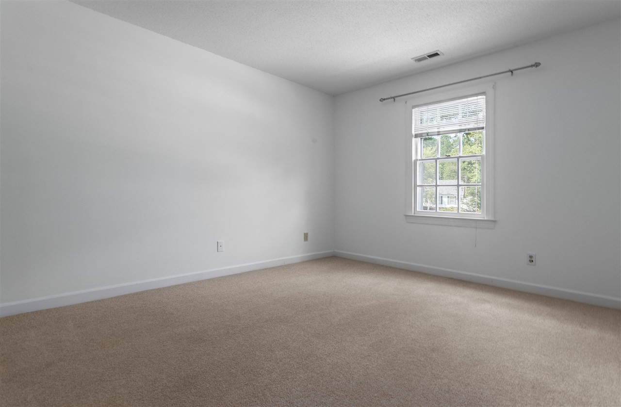 2012 Hunterfield Lane Raleigh, NC 27609 - Photo 15 of 27 Photo 15