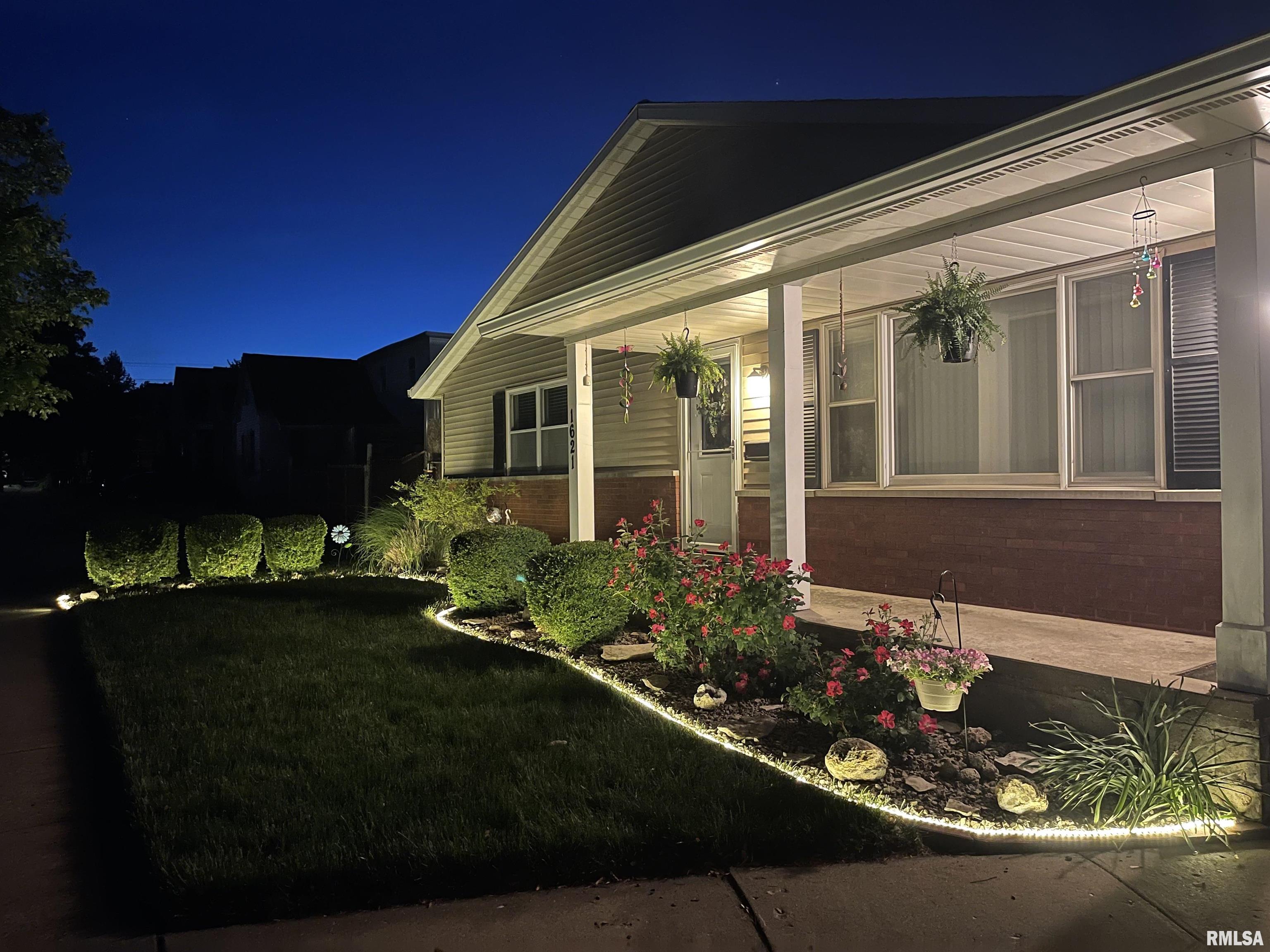 1621 Spring Street Quincy, IL 62301 - Photo 25 of 27