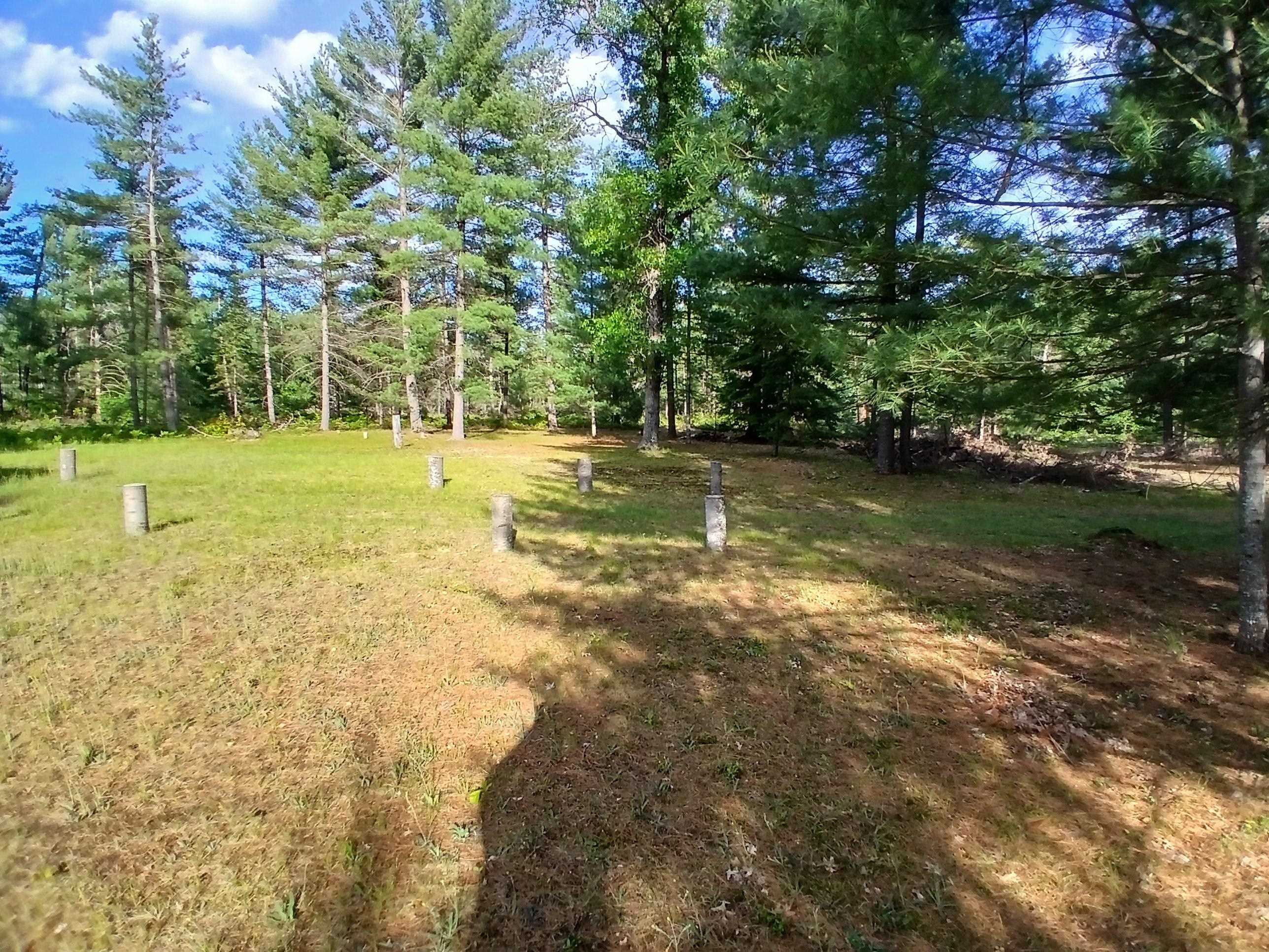 57 East Boehm Road West Branch, MI 48661 - Photo 52 of 52 1941037-01562d8b-42fa-4ca9-9b58-c33f29930e47.JPG