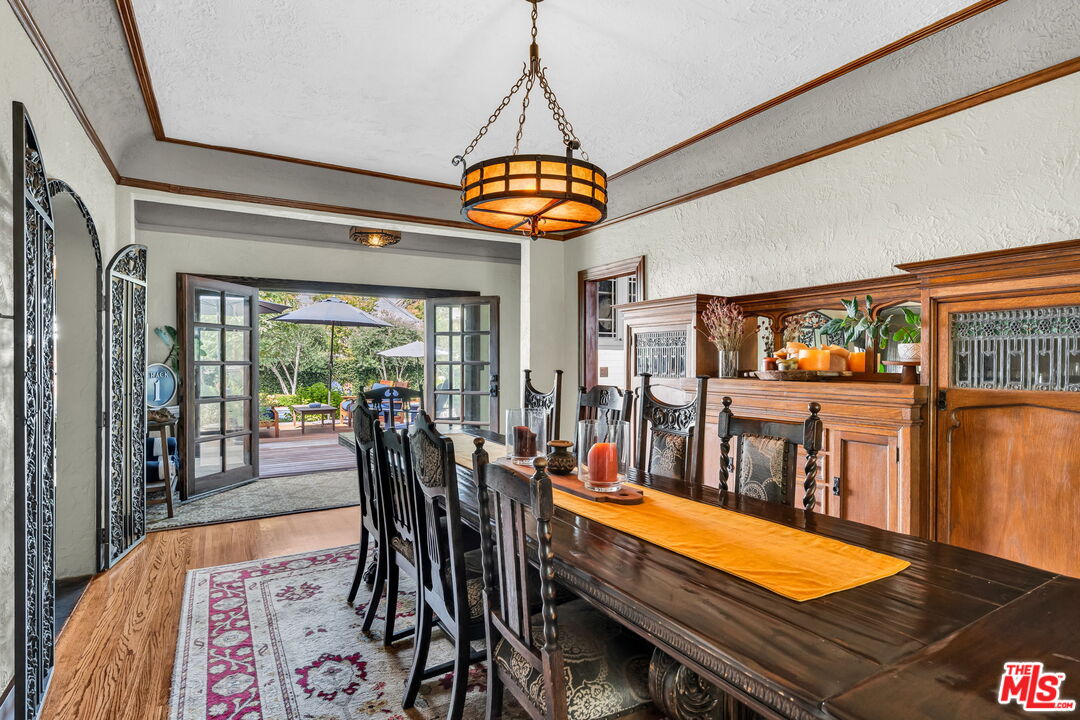 1847 Virginia Road Los Angeles, CA 90019 - Photo 15 of 65