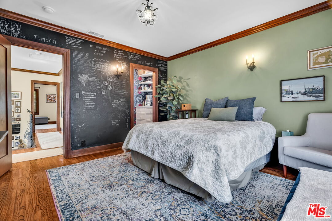 1847 Virginia Road Los Angeles, CA 90019 - Photo 33 of 65