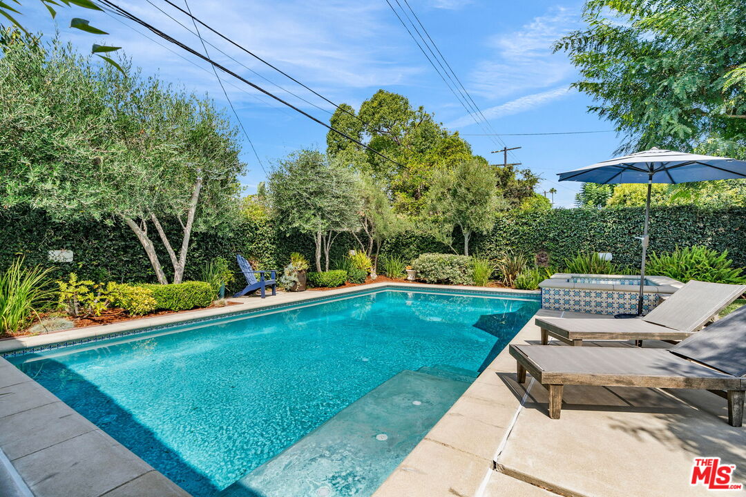 1847 Virginia Road Los Angeles, CA 90019 - Photo 53 of 65